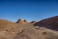 13desert046